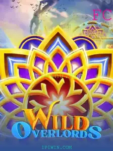 Descubra o Fascinante Mundo de WildOverlords: Uma Aventura Estratégica Inovadora
