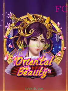 Descubra o Fascinante Mundo de OrientalBeauty no IPIWIN.COM