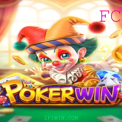 Descubra o Mundo do Jogo de POKERWIN