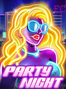 PartyNight: O Jogo de Festa Definitivo que Está Conquistando o Mundo