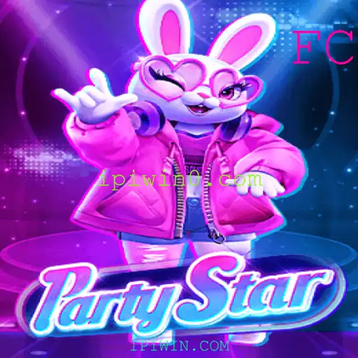 Explorando o Universo Divertido de PartyStar: O Jogo do Momento