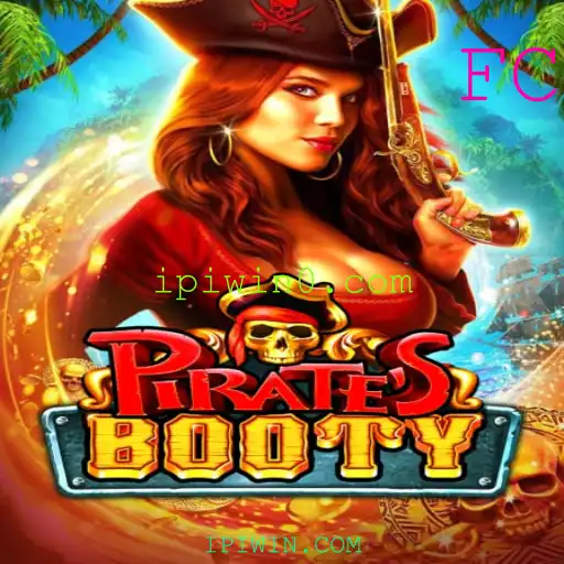 PiratesBooty: Aventura e Estratégia no Mundo dos Piratas