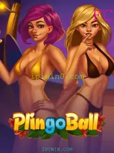 Descubra o Mundo do Plingoball: Regras e Introdução