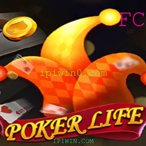 Explorando o Fascinante Mundo de PokerLife com IPIWIN.COM