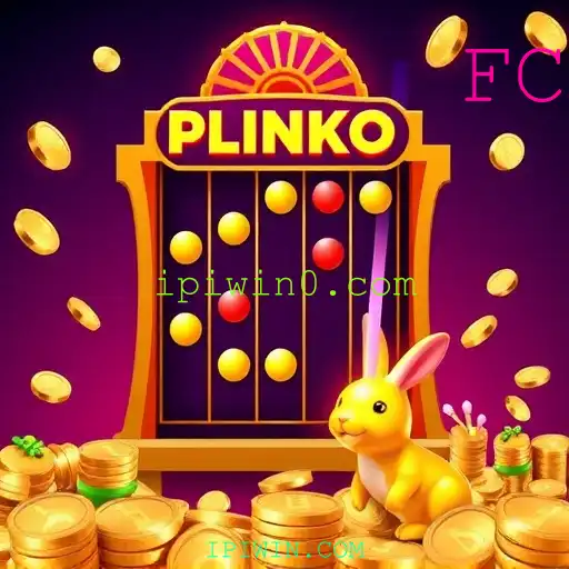 Jogos de Cassino
