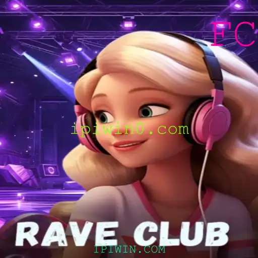 RaveClub: A Experiência de Jogo Imersiva do IPIWIN.COM