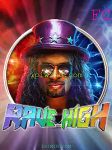 Descubra o Mundo Empolgante de RaveHigh: Regras e Dicas Para Mestres do Jogo