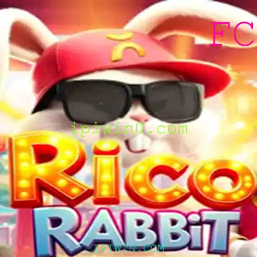 Explorando o Mundo de RicoRabbit: Diversão e Estratégia