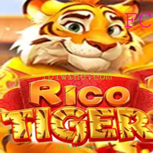 Descubra o Empolgante Mundo de RicoTiger: Um Jogo de Estratégia e Aventura