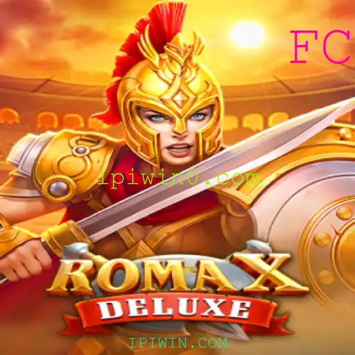 Descubra o Fascinante Mundo de RomaXDeluxe no IPIWIN.COM