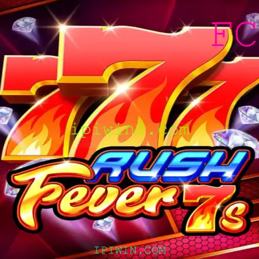 Descubra a Emoção de 'RushFever7s' no IPIWIN.COM