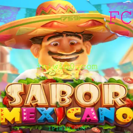 Descubra SaborMexicano: O Jogo Que Conquista Paladares e Estratégias