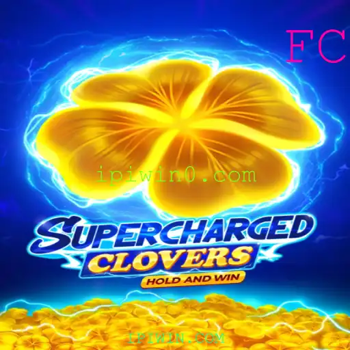 SchargedClovers: Descubra o Novo Fenômeno do Mundo dos Jogos