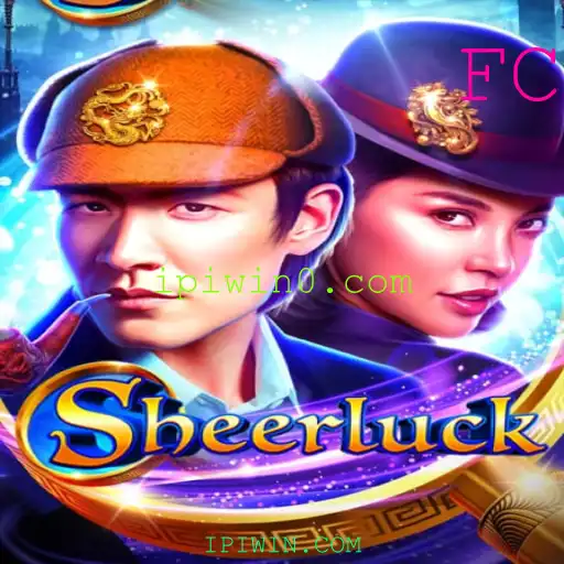 Descubra o Mundo de Sheerluck: Um Jogo Inovador na Era Digital