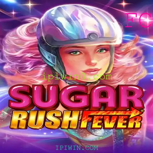 Desvendando o Mundo Encantado de SugarRushFever: A Emoção de IPIWIN.COM