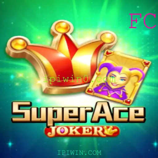 Descubra o Mundo do SuperAceJoker: Um Jogo Empolgante