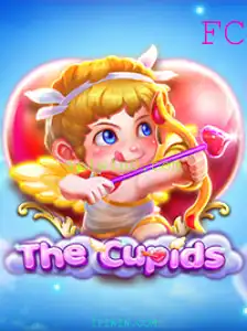 Explorando 'TheCupids': Um Jogo Inovador para Fãs de Estratégia