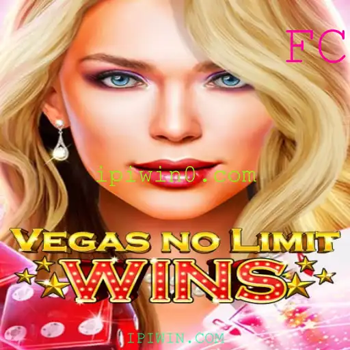Descubra o Emocionante Mundo de VegasNoLimitWins no IPIWIN.COM