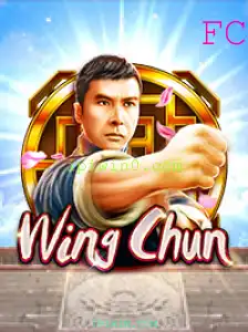 Descubra o Universo do Jogo WingChun em IPIWIN.COM