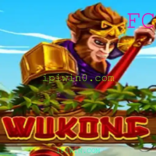 Descubra o Universo de Wukong: Um Jogo Fascinante no IPIWIN.COM