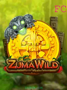 ZumaWild: Desbravando o Mundo Vibrante do IPIWIN.COM
